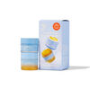 Purify & Plump Duo, , large, image1