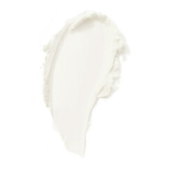 Supershine Smoothing Wax Stick, , large, image2