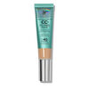 CC+ Cream Matte SPF40, FAIR 32 ML, large, image1