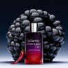 Purple Trouble Eau de Parfum, , large, image3