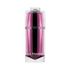 Platinum Rare Haute-rejuvenation Elixir, , large, image1