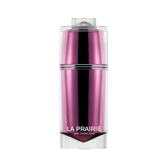 Platinum Rare Haute-rejuvenation Elixir, , large, image1