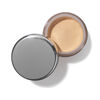 Future Skin Foundation, ALABASTER, large, image2