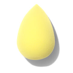 Beautyblender Joy, , large, image2