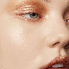 Colour Stick, CHIN OF GOLD , large, image5