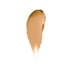 Synchro Skin Radiant Lifting Concealer, 301, large, image2