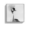 Ombre à paupières luminescente, CRANE, large, image2