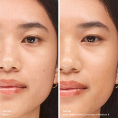 Stretch Concealer, MEDIUM 4, large, image3