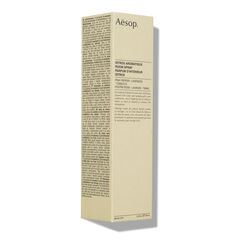 Istros Aromatique Room Spray, , large, image5