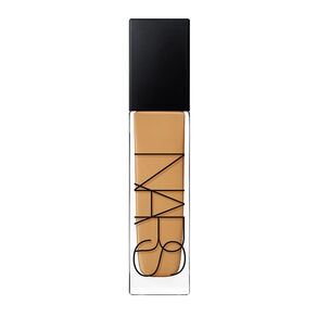 Fond de teint longue tenue Natural Radiant
