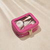 Mini sac de voyage - Ibiza Pink, , large, image2