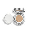 Future Skin Cushion Foundation, VANILLA, large, image1