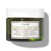 Vitamin Nectar Vibrancy-Boosting Face Mask, , large, image1