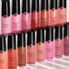 Luminous Silk Cheek Tint, 53, large, image4