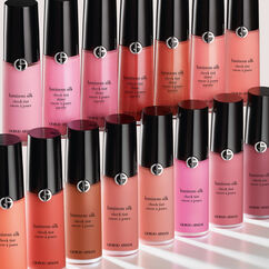 Luminous Silk Cheek Tint, 53, large, image4