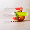 Revive Morning Mood Mist, , large, image4