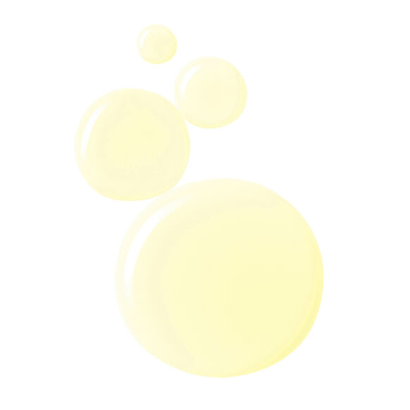 Moroccan Argan Oil, , large, image4