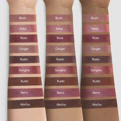 EyeKanvas Eyeshadow Palette(9 in 1), SELF LOVE, large, image3