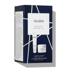 Overnight Restore Duo, , large, image3