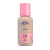 Daydream Screen SPF50 Tinted Veil, V6, large, image1