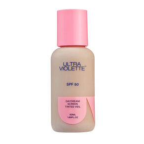 Daydream Screen SPF50 Tinted Veil