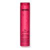 The Protector Color Protect + Strengthen Conditioner, , large, image1
