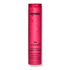 The Protector Color Protect + Strengthen Conditioner