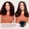 SpeedStyle Pro 3-in-1 High-Velocity Hair Dryer System for Straight & Wavy Hair, , large, image7