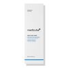 Zero Pore Toner, , large, image2