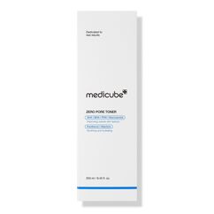Zero Pore Toner, , large, image2