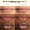 Pout Preserve Peptide Lip Treatment, VANILLA BONBON, large, image6