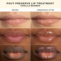 Pout Preserve Peptide Lip Treatment, VANILLA BONBON, large, image6