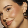 Sunset Blush Balm, PIAZZA, large, image4