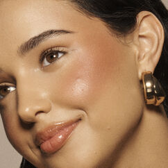 Sunset Blush Balm, PIAZZA, large, image4