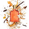Delphinus Eau de Parfum, , large, image3