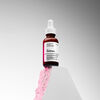 Soothing & Barrier Support Serum, , large, image11
