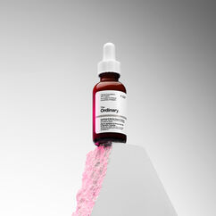 Soothing & Barrier Support Serum, , large, image11