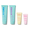 Stellar Skin + Bodycare Set, , large, image2