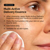 Radiance Pairing, , large, image3