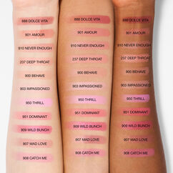 Blush, WILD BUNCH , large, image4