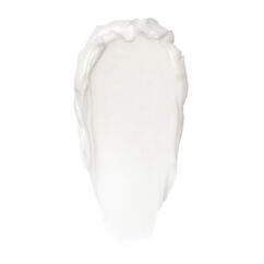 Sisleÿa L'Intégral Anti-Âge Hand Care Anti-Aging Concentrate, , large, image3