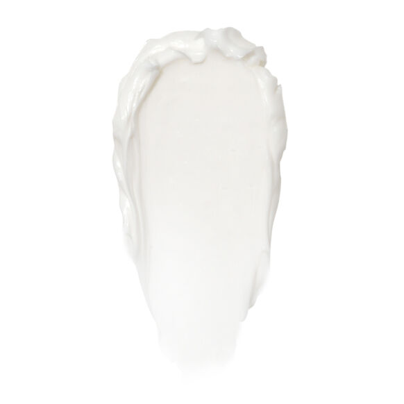 Sisleÿa L'Intégral Anti-Âge Hand Care Anti-Aging Concentrate, , large, image3