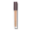 Vanish Airbrush Concealer, TOPAZ .2 fl oz/ 6 mL, large, image1