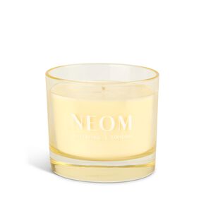 Complete Bliss Citronella 3 Wick