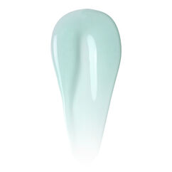 Wake Up Call Treatment Gel, , large, image3