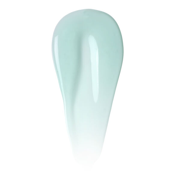 Wake Up Call Treatment Gel, , large, image3