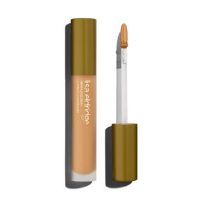 Seamless Skin Luminist Concealer, 21, large