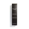 Hair Rituel Volumising Spray, , large, image3