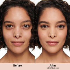 Secret Camouflage Concealer Duo, 3C, large, image3