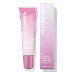 Pout Preserve Peptide Lip Treatment, SWEET MACARON, large, image4